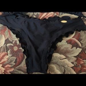 Luli fama Bikini small bottoms only